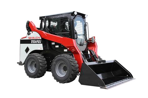 takahci skid steer|new takeuchi skid steer prices.